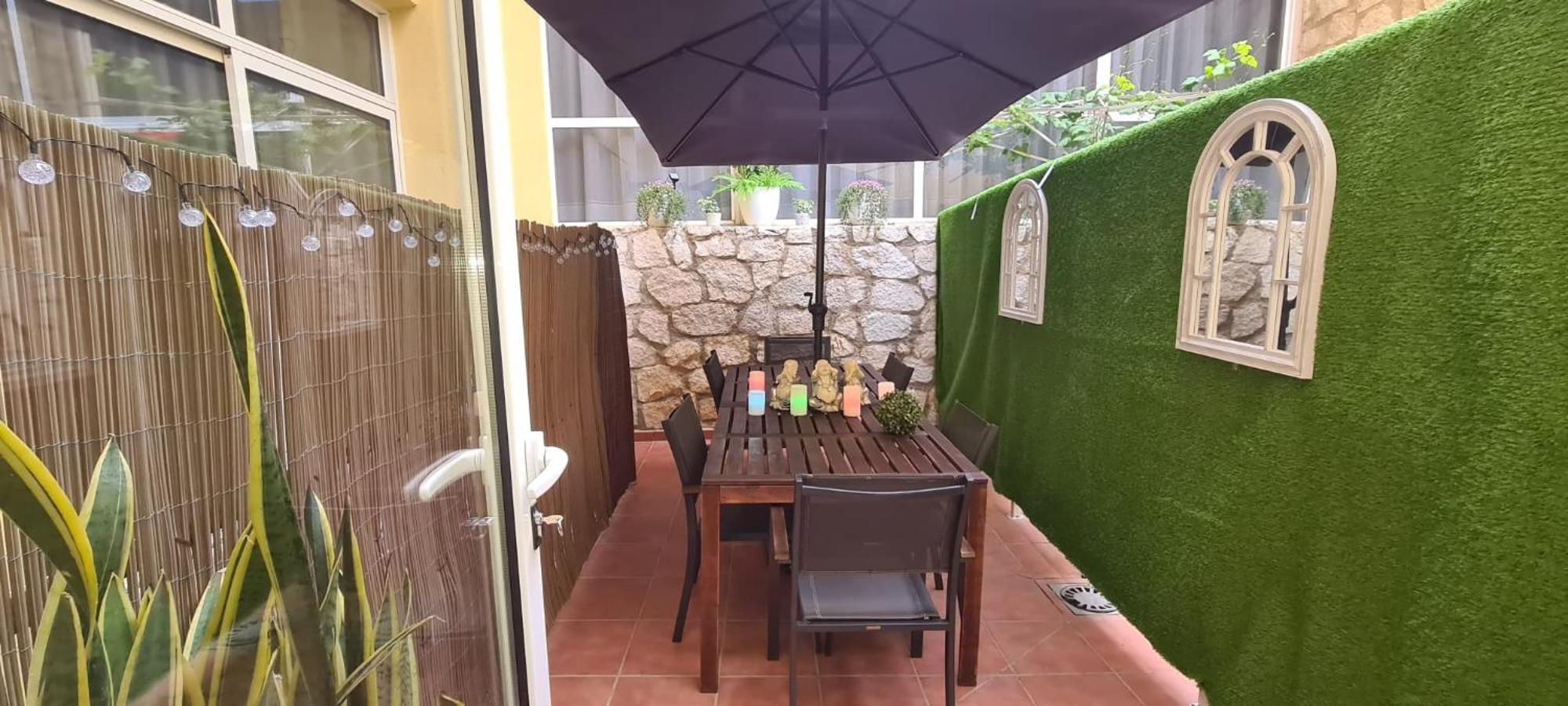 Apartamento Hercules 59 Benalmadena Exterior photo